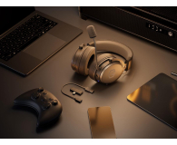 ENDORFY Viro Wireless Alt Gray - 1589474 - zdjęcie 16